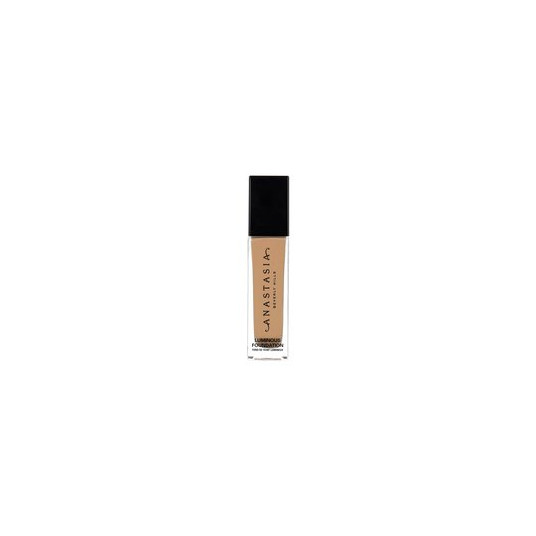 Anastasia Beverly Hills Luminous Foundation 30 ml