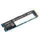 GIGABYTE Gen3 2500E SSD 2TB