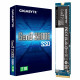 GIGABYTE Gen3 2500E SSD 2TB