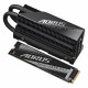 GIGABYTE AORUS Gen5 12000 SSD 1TB