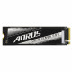 GIGABYTE AORUS Gen5 12000 SSD 1TB