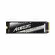 GIGABYTE AORUS Gen5 12000 SSD 1TB