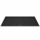 GIGABYTE AMP900 Gaming Mouse Pad Black, Orange