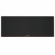 GIGABYTE AMP900 Gaming Mouse Pad Black, Orange