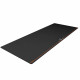 GIGABYTE AMP900 Gaming Mouse Pad Black, Orange