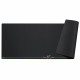 GIGABYTE AMP900 Gaming Mouse Pad Black, Orange