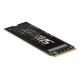 GIGABYTE AORUS Gen5 14000 SSD 2 TB M.2 PCI Express 5.0 NVMe 3D TLC NAND