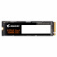 GIGABYTE AG450E2TB-G SSD diskas 2 TB M.2 PCI Express 4.0 NVMe 3D TLC NAND