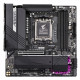 "GA-B650M-AORUS Elite (AM5) (D)"