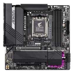"GA-B650M-AORUS Elite (AM5) (D)"