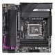 "GA-B650M-AORUS Elite (AM5) (D)"