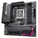 "GA-B650M-AORUS Elite (AM5) (D)"