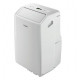Mobilais kondicionieris Whirlpool PACF212HPW