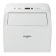 Mobilais kondicionieris Whirlpool PACF212HPW