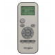 Mobilais kondicionieris Whirlpool PACF212HPW