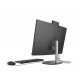 "HP ProOne 240 G10 i5-1335U 23,8" FHD 250nits AG 16GB DDR4 SSD512 Iris Xe W11Pro 3Y OnSite