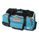 Makita 831279-0 Soma | Piegāde