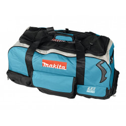 Makita 831279-0 Soma | Piegāde
