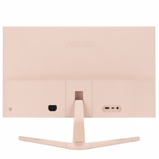 ASUS VU279CFE-P Eye Care Monitor 27inch