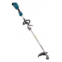 Makita DUX18ZX1 elektriskais daudzfunkcionālais dārza instruments