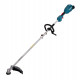 Makita DUX18ZX1 elektriskais daudzfunkcionālais dārza instruments