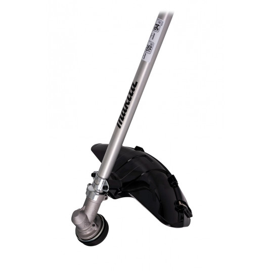 Makita DUX18ZX1 elektriskais daudzfunkcionālais dārza instruments