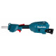 Makita DUX18ZX1 elektriskais daudzfunkcionālais dārza instruments