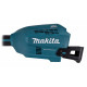 Makita DUX18ZX1 elektriskais daudzfunkcionālais dārza instruments