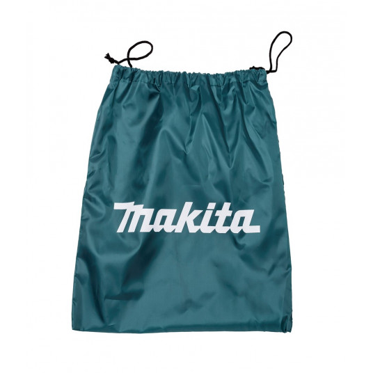 Makita DUX18ZX1 elektriskais daudzfunkcionālais dārza instruments