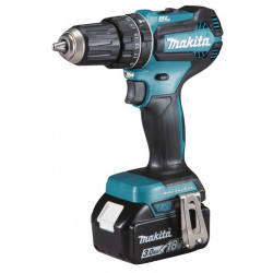 Makita DHP485RF3J urbis