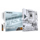 GIGABYTE B850 EAGLE ICE pamatplate AMD B850 AM5 socket ATX