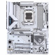 GIGABYTE B850 EAGLE ICE pamatplate AMD B850 AM5 socket ATX