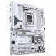 GIGABYTE B850 EAGLE ICE pamatplate AMD B850 AM5 socket ATX