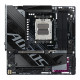 GIGABYTE B840M AORUS ELITE WIFI6E AMD B840 AM5 socket micro ATX