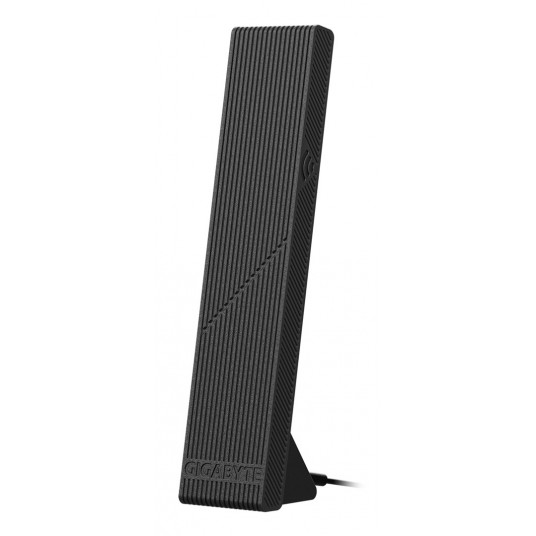 GIGABYTE B840M AORUS ELITE WIFI6E AMD B840 AM5 socket micro ATX