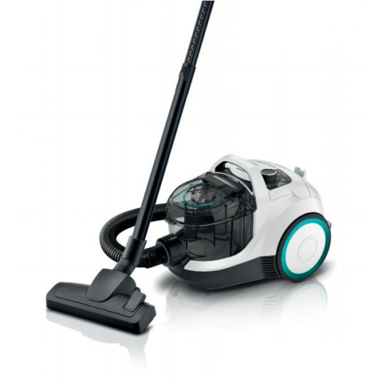 Putekļsūcējs Bosch BGC21HYG1