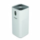 Whirlpool AP330W 36 m² Balts