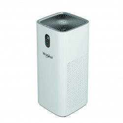 Whirlpool AP330W 36 m² Balts
