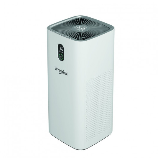 Whirlpool AP330W 36 m² Balts