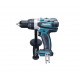 MAKITA. Skrūvgriezis 18V DDF458Z 91/58Nm, BEZ akumulatora. UN PASŪTĪT.