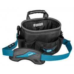 MAKITA ATVĒRTA INSTRUMENTU SOMA