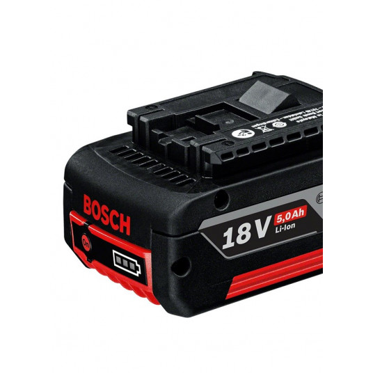 Bosch GBA 18V 5,0Ah profesionālais akumulators