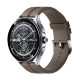 Viedais pulkstenis Xiaomi Watch 2 Pro BT Silver