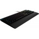 "G213 PRODIGY GAMING KEYBOARD"