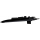 "G213 PRODIGY GAMING KEYBOARD"