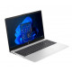 Klēpjdators HP 250 G10 15,6"FHD | 13th Gen Intel Core i5-1334U | RAM 16GB DDR4 | 512 SSD | Windows 11 Home | AK9X2AT
