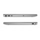 Klēpjdators HP 250 G10 15,6"FHD | 13th Gen Intel Core i5-1334U | RAM 16GB DDR4 | 512 SSD | Windows 11 Home | AK9X2AT