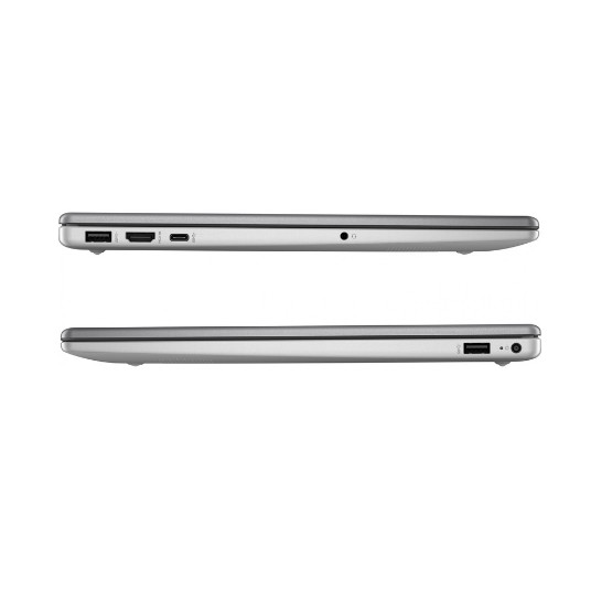 Klēpjdators HP 250 G10 15,6"FHD | 13th Gen Intel Core i5-1334U | RAM 16GB DDR4 | 512 SSD | Windows 11 Home | AK9X2AT