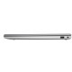 Klēpjdators HP 250 G10 15,6"FHD | 13th Gen Intel Core i5-1334U | RAM 16GB DDR4 | 512 SSD | Windows 11 Home | AK9X2AT