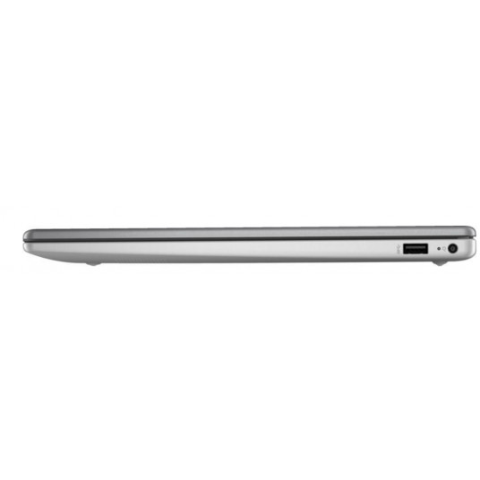 Klēpjdators HP 250 G10 15,6"FHD | 13th Gen Intel Core i5-1334U | RAM 16GB DDR4 | 512 SSD | Windows 11 Home | AK9X2AT
